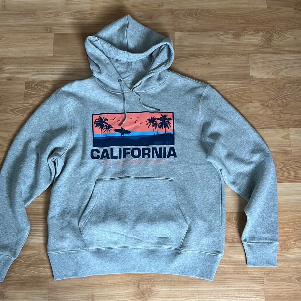 California Men’s Hoodie_4